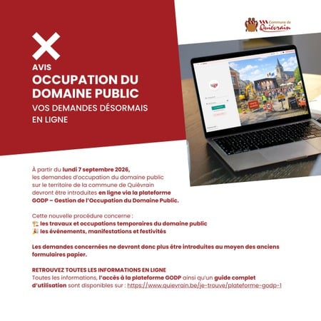 Illustration de l'actualité - cliquer pour agrandir