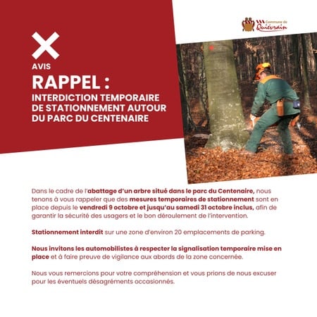 Illustration de l'actualité - cliquer pour agrandir