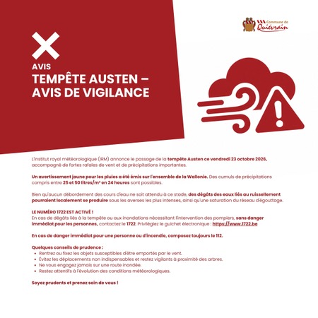 Illustration de l'actualité - cliquer pour agrandir