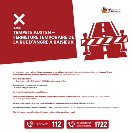 Illustration de l'actualité - cliquer pour agrandir