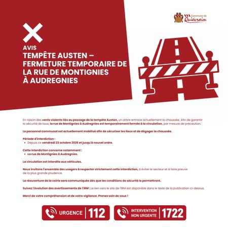 Illustration de l'actualité - cliquer pour agrandir