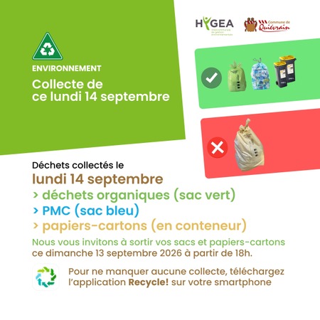 Illustration de l'actualité - cliquer pour agrandir