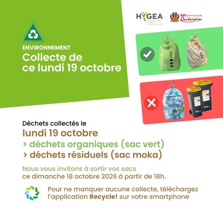 Illustration de l'actualité - cliquer pour agrandir