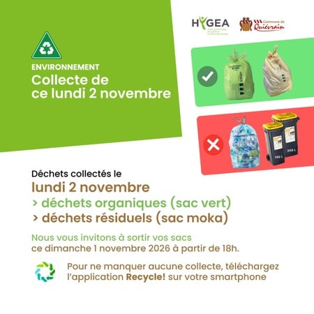 Illustration de l'actualité - cliquer pour agrandir