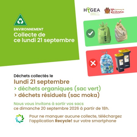 Illustration de l'actualité - cliquer pour agrandir