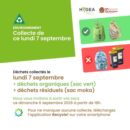 Illustration de l'actualité - cliquer pour agrandir