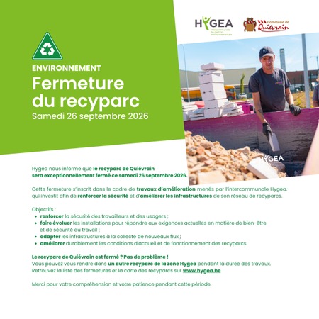 Illustration de l'actualité - cliquer pour agrandir