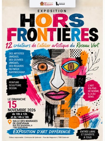 Illustration de l'actualité - cliquer pour agrandir