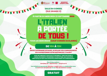 Illustration de l'actualité - cliquer pour agrandir