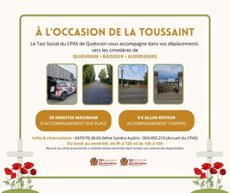 Illustration de l'actualité - cliquer pour agrandir