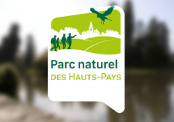 Le Parc Naturel des Hauts-Pays recherche un directeur (M/F/X)