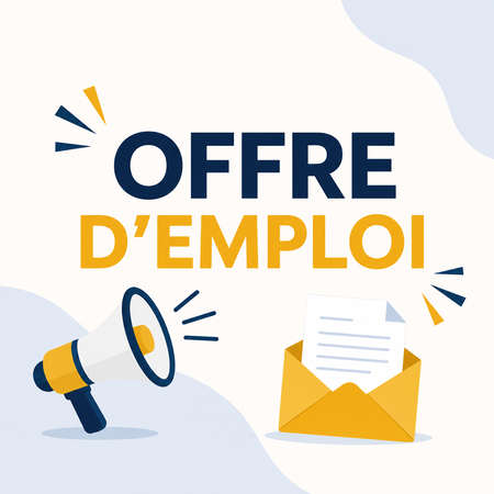 Illustration de l'actualité - cliquer pour agrandir