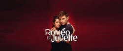 Roméo & Juliette, le spectacle en plein air de Villers-la-Ville
