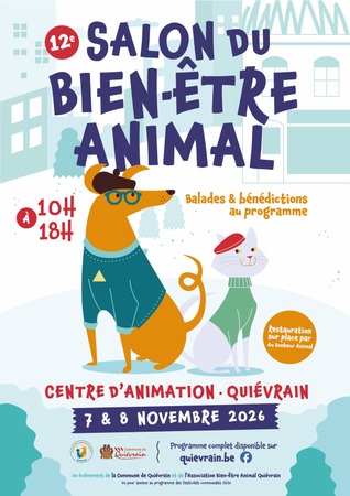Illustration de l'actualité - cliquer pour agrandir