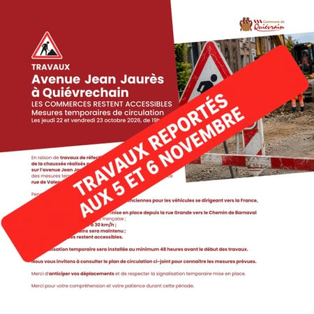 Illustration de l'actualité - cliquer pour agrandir