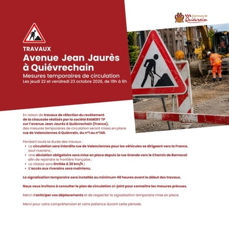 Illustration de l'actualité - cliquer pour agrandir