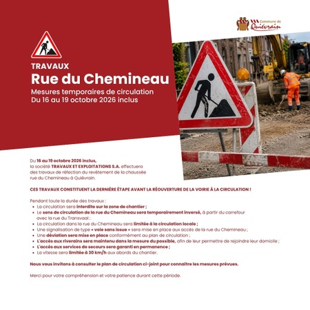 Illustration de l'actualité - cliquer pour agrandir