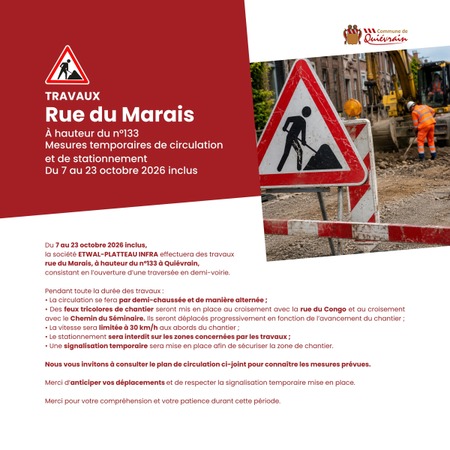 Illustration de l'actualité - cliquer pour agrandir