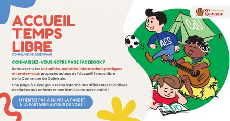 Illustration de l'actualité - cliquer pour agrandir