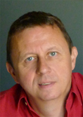Monsieur Vincent Nisolle