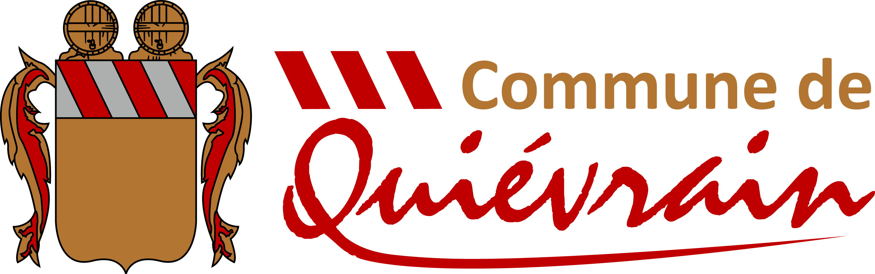 Commune de Quiévrain