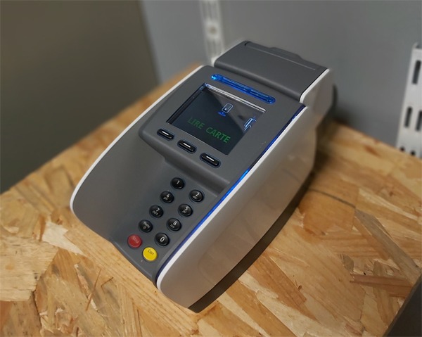 compteur budget1